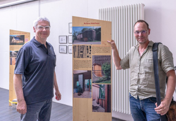 Foto erstellt von Johannes Thomae VHS Ausstell Const Alps 6